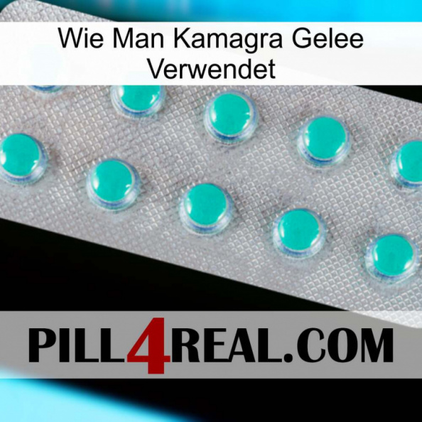 How To Use Kamagra Jelly 28
